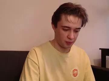 billy__catt from Chaturbate