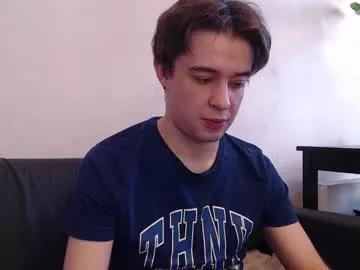 billy__catt from Chaturbate