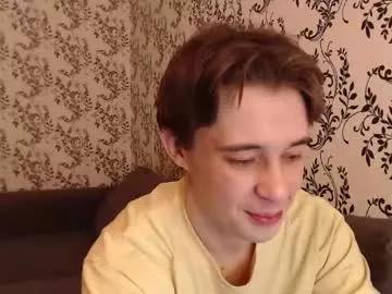 billy__catt from Chaturbate