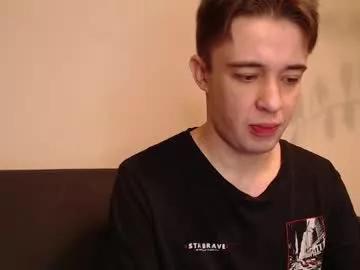 billy__catt from Chaturbate