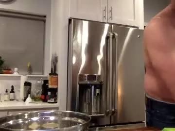 billyboy799 from Chaturbate