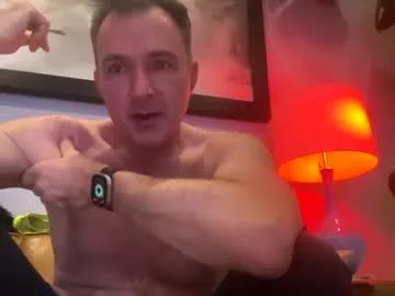 billyboy799 from Chaturbate