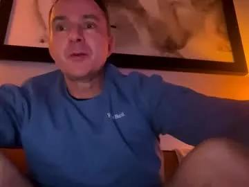 billyboy799 from Chaturbate