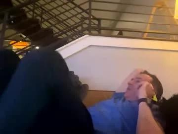 billyboy799 from Chaturbate