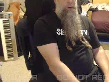 billycluber from Chaturbate