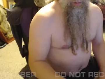 billycluber from Chaturbate