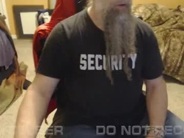 billycluber from Chaturbate