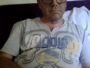 billydubs from Chaturbate