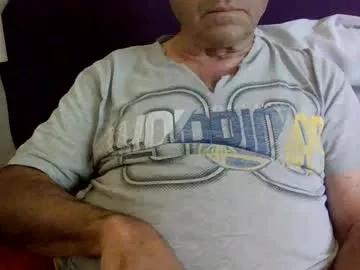 billydubs from Chaturbate
