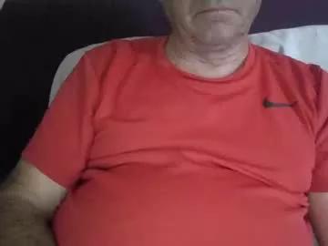 billydubs from Chaturbate