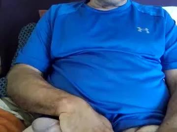 billydubs from Chaturbate