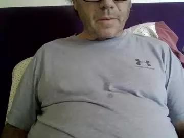 billydubs from Chaturbate