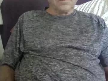 billydubs from Chaturbate