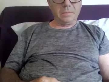 billydubs from Chaturbate