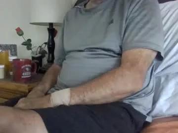 billydubs from Chaturbate
