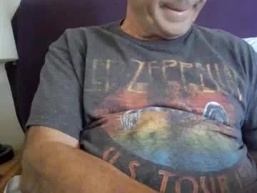 billydubs from Chaturbate