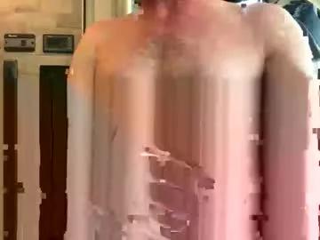 billyfeelbest from Chaturbate
