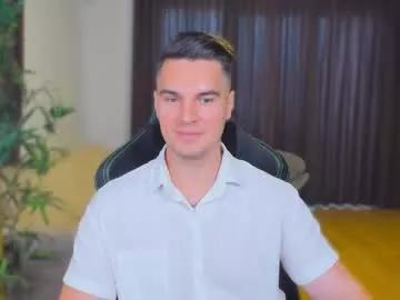 billypassion from Chaturbate