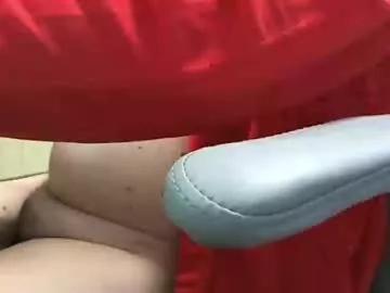 Photos of bilove222 from Chaturbate is Freechat