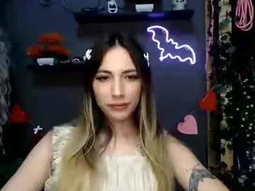 binalina from Chaturbate is Freechat