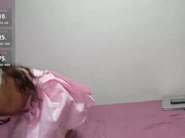 Binibinibunbun webcams show profile image 