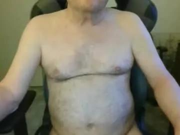 Bink195234 webcams show profile image 
