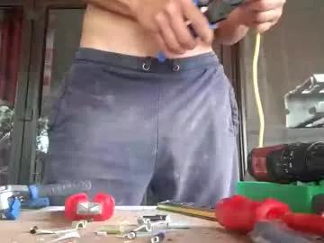Bisexdadd webcams show profile image 