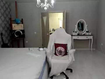 biss_miss from Chaturbate