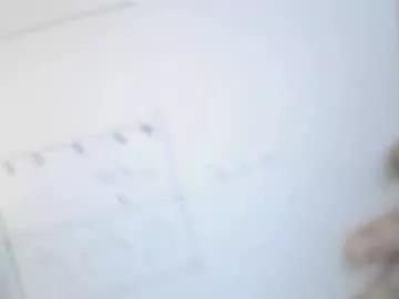 bistoner4200 from Chaturbate is Freechat