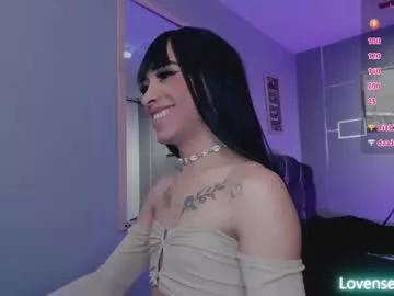 Explore our live girls sluts from our Custom and Multi clubs and checkout exclusive access to highly interactive content, such as shape, hair, titties, pussy type and many more.