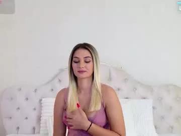 bitefromtemptation from Chaturbate is Freechat