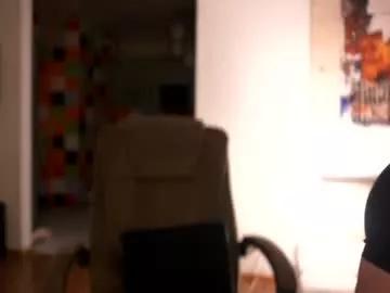 bitter_moon from Chaturbate