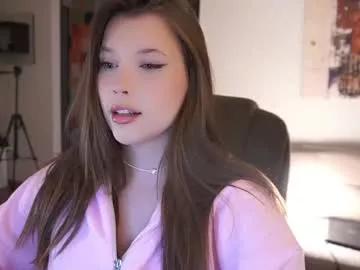 bitter_moon from Chaturbate