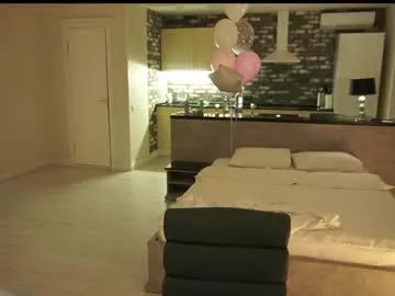 bitter_moon from Chaturbate