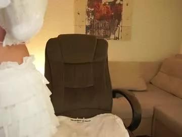 bitter_moon from Chaturbate