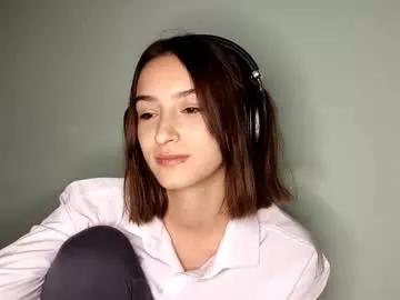 Bitter_muse_heat_rawr webcams show profile image 