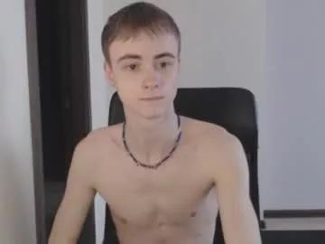 bixbit from Chaturbate