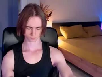 bixbit from Chaturbate