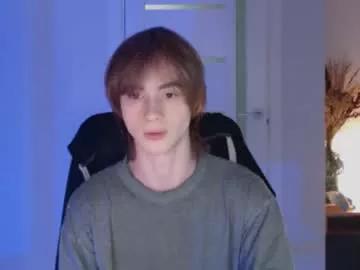 bixbit from Chaturbate