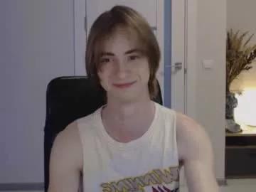 bixbit from Chaturbate