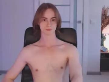 bixbit from Chaturbate
