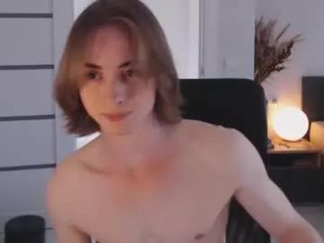 bixbit from Chaturbate