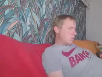 Bizoukey15 webcams show profile image 