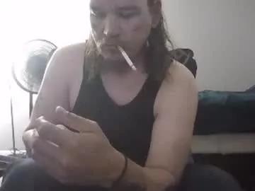 Photos of bjay18835 from Chaturbate is Freechat