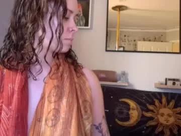 blaame from Chaturbate