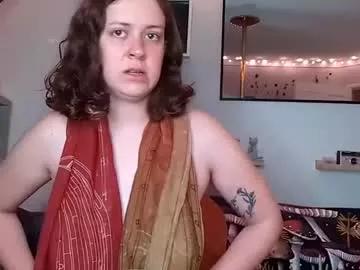 blaame from Chaturbate