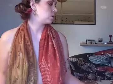 blaame from Chaturbate