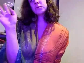 Photos of blaame from Chaturbate is Freechat