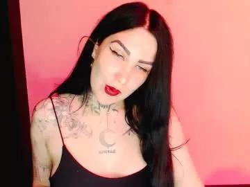 blablablablagirl from Chaturbate