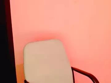 blablablablagirl from Chaturbate
